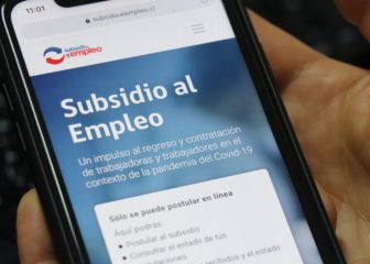 Subsidio al Nuevo Empleo: montos, requisitos y cómo postularlo