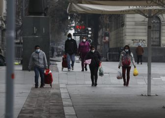IFE, Bono Clase Media y Bono $200 mil AFP hoy: novedades y posibles fechas de pago | 22 de junio