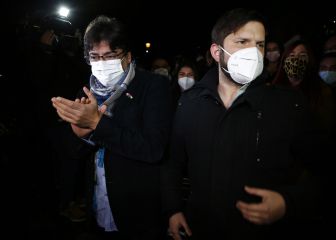 Coronavirus en Chile y comunas en cuarentena | Última hora de hoy, martes 22 de junio