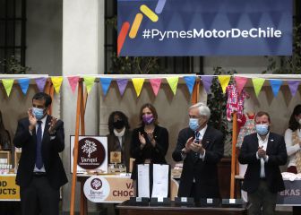 Bonos para las Pymes: cuáles son, requisitos y montos