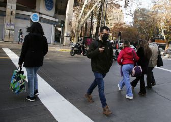 IFE, Bono Clase Media y Bono $200 mil AFP hoy: novedades y posibles fechas de pago | 23 de junio