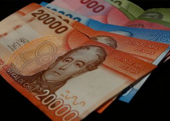 Bono IFE Universal: requisitos y montos del segundo período