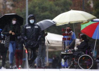 IFE, Bono Clase Media y Bono $200 mil AFP hoy: novedades y posibles fechas de pago | 24 de junio