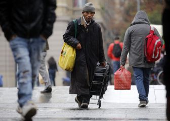 Cuarentena en Chile hoy: ¿Qué comunas entran, cuáles salen y cuáles retroceden hoy, jueves 24 de junio?