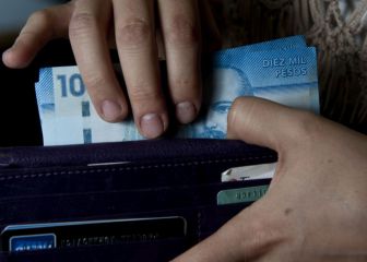 Bono IFE Universal: hasta cuándo puedo solicitar el pago y requisitos