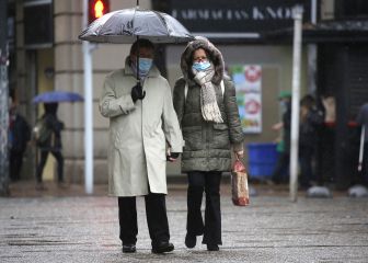 Coronavirus en Chile y comunas en cuarentena | Última hora de hoy, viernes 25 de junio