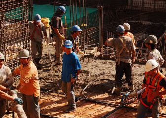 Recortes en la semana laboral: quiénes lo han propuesto y en qué consiste la propuesta