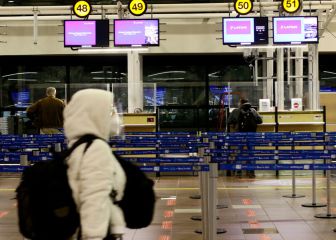 Cierre de fronteras de Chile: hasta cuándo se mantendrá esta medida y por qué
