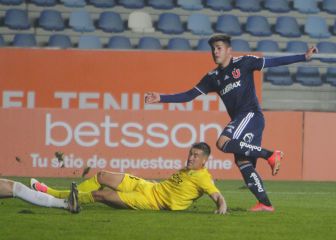 Brandon gana bonos