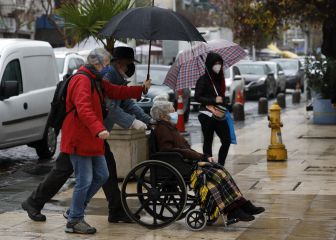 Curva y mapa de casos, contagios y muertes por región en Chile, hoy, sábado 26 de junio