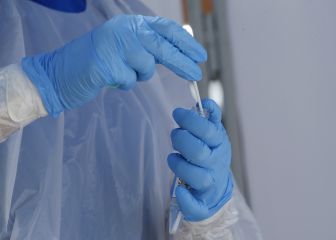 Coronavirus en Chile y comunas en cuarentena | Última hora de hoy, domingo 27 de junio