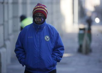 Curva y mapa de casos, contagios y muertes por región en Chile, hoy, domingo 27 de junio