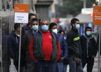 IFE, Bono Clase Media y Bono $200 mil AFP hoy: novedades y posibles fechas de pago | 27 de junio