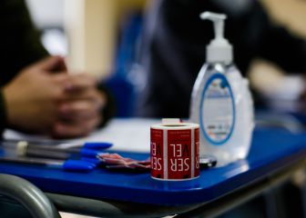 Servel: cómo saber si soy vocal de mesa para las elecciones primarias de julio