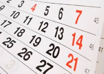 Por qué es feriado hoy, lunes 28 de junio, en Chile: origen, historia y qué se celebra