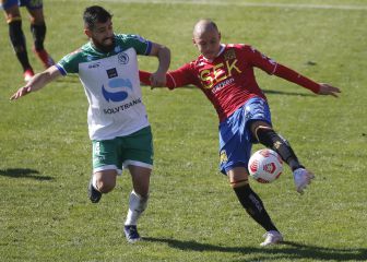 Unión cayó pero igual avanza a octavos en la Copa Chile