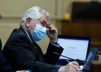 Cuarentena en Chile hoy: ¿Qué comunas entran, cuáles salen y cuáles retroceden hoy, lunes 28 de junio?