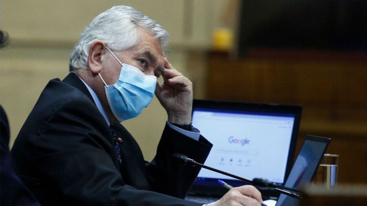 Cuarentena en Chile hoy: ¿Qué comunas entran, cuáles salen y cuáles retroceden hoy, lunes 28 de junio?