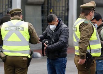 Feriado San Pedro y San Pablo: medidas, restricciones y qué se puede hacer hoy | 28 junio