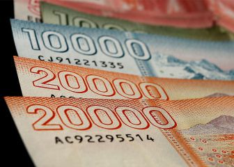 IFE Universal: quién recibirá el pago en junio y montos