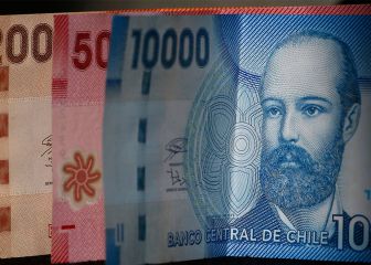 Bono IFE Universal: cuándo comienza el pago de junio y requisitos