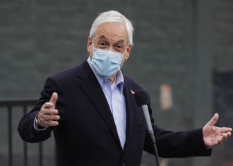 Coronavirus en Chile y comunas en cuarentena | Última hora de hoy, martes 29 de junio