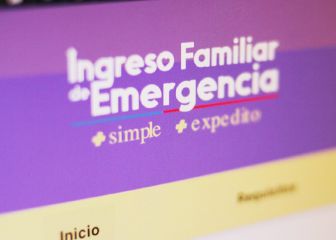 IFE, Bono Clase Media y Bono $200 mil AFP hoy: novedades y posibles fechas de pago | 29 de junio