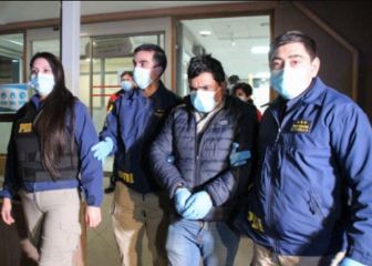 Femicidio a Elisabeth Mella en Punta Arenas: últimas noticias y qué se sabe