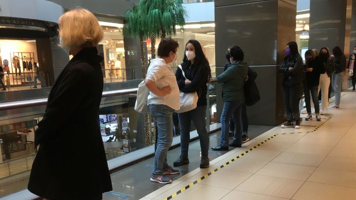 Curva y mapa de casos, contagios y muertes por región en Chile, hoy, martes 29 de junio