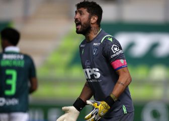 Mauricio Viana responde a las acusaciones del 'caso Rivero'