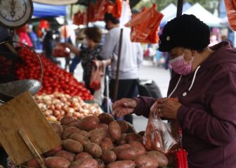 Bonos para pymes: requisitos y a partir de cuándo podré postular