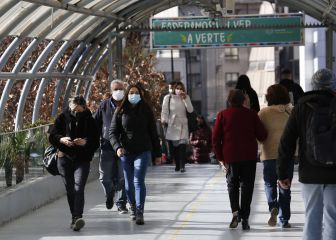 IFE, Bono Clase Media y Bono $200 mil AFP hoy: novedades y posibles fechas de pago | 1 de julio
