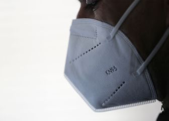 Coronavirus en Chile y comunas en cuarentena | Última hora de hoy, jueves 1° de julio