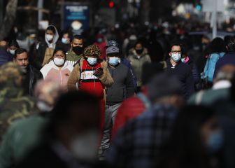 Curva y mapa de casos, contagios y muertes por región en Chile, hoy, jueves 1° de julio