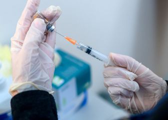 Coronavirus en Chile y comunas en cuarentena | Última hora de hoy, viernes 2 de julio