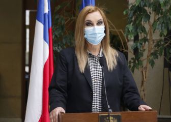 Cuarto retiro AFP: Jiles da la clave para que se pueda aprobar