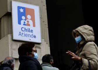 IFE Universal junio: cuándo lo cobraré y qué hacer si no lo he recibido