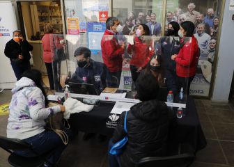 IFE Universal: cómo saber si se pagará en julio y cómo cobrarlo