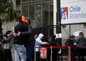 IFE, Bono Clase Media y Bono $200 mil AFP hoy: novedades y posibles fechas de pago | 4 de julio