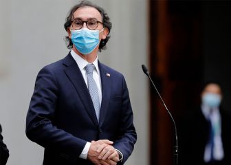 Vuelta a las clases: en qué consiste la ''nueva presencialidad'' propuesta por el Gobierno