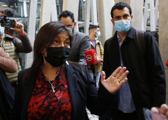Coronavirus en Chile y comunas en cuarentena | Última hora de hoy, lunes 5 de julio