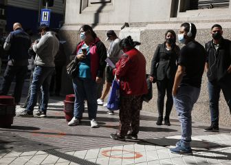 IFE, Bono Clase Media y Bono $200 mil AFP hoy: novedades y posibles fechas de pago | 5 de julio