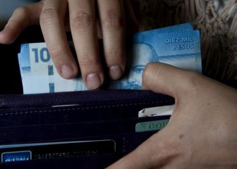 IFE Universal de julio: cómo consultar con RUT y fecha de nacimiento y dónde postular al beneficio