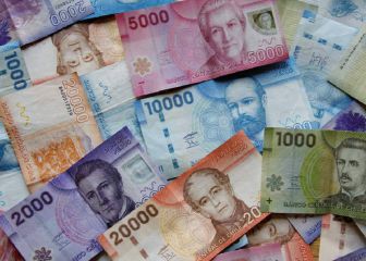 IFE Universal de julio: fechas, cuándo se cobra, montos y requisitos para cobrar el aporte