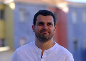 Así es Jaime Bassa, el abogado vicepresidente de la Convención Constituyente
