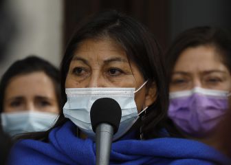 Coronavirus en Chile y comunas en cuarentena | Última hora de hoy, martes 6 de julio