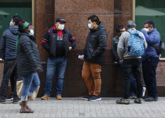 IFE Universal: ¿cuándo se abona el pago retroactivo de junio y quiénes recibirán dos montos?
