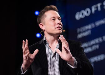 ¿Por qué Elon Musk eligió a Chile para iniciar sus operaciones de internet satelital?