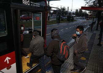 IFE Universal de julio: ¿puedo postular al beneficio si no estoy en el Registro Social de Hogares?