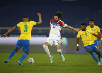 El plan del DT de Blackburn Rovers para Ben Brereton